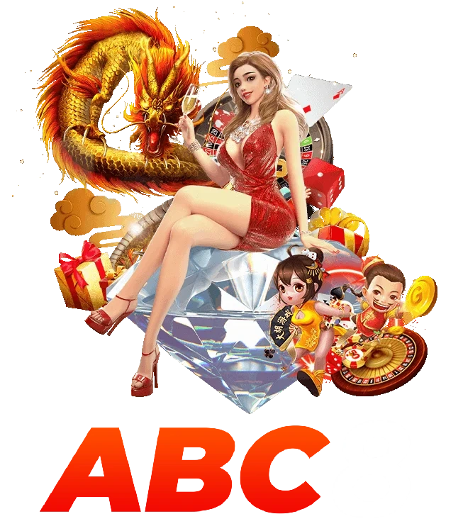 Ứng dụng Abc8 trên điện thoại