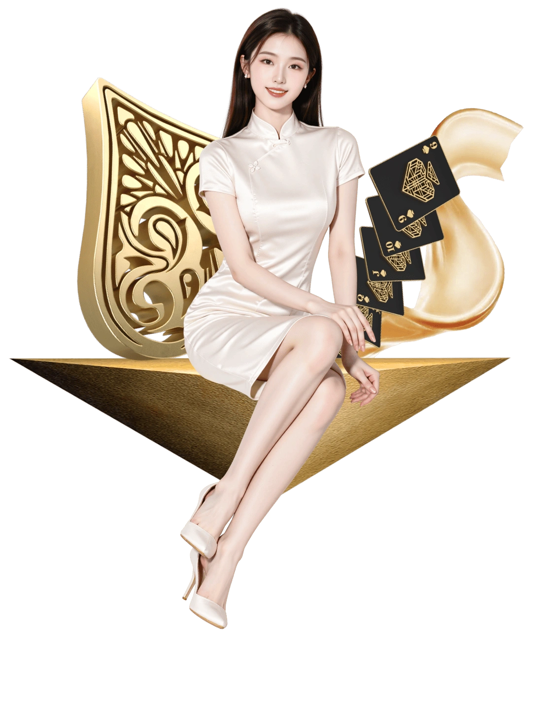 Kênh liên hệ hỗ trợ Abc8